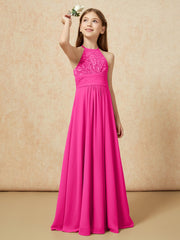 Fucsia