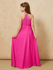 Fucsia