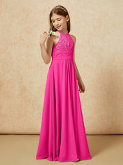 Fucsia