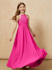 Fucsia