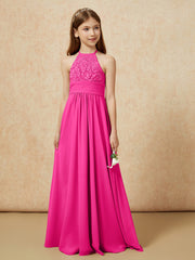 Fucsia