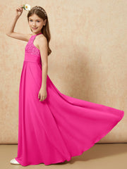 Fucsia