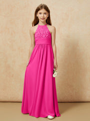 Fucsia