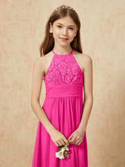 Fucsia