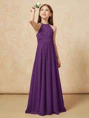Viola