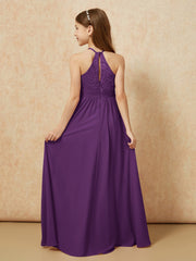 Viola