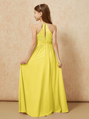 Limone