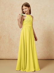 Limone