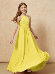 Limone