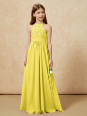 Limone