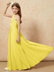 Limone