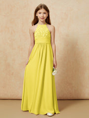Limone