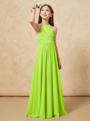 Verde Lime