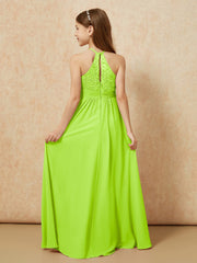 Verde Lime
