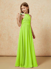 Verde Lime