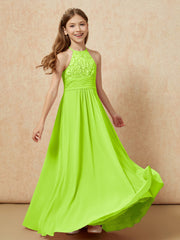 Verde Lime