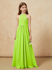 Verde Lime