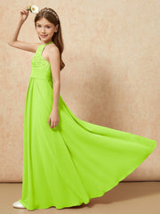 Verde Lime