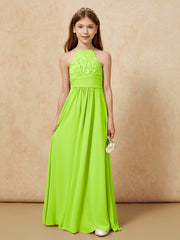 Verde Lime