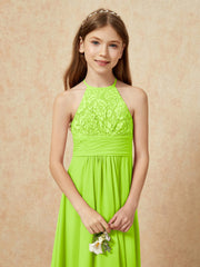 Verde Lime
