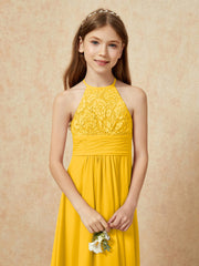 Calendula