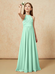 Verde Menta