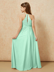 Verde Menta