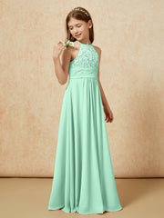 Verde Menta