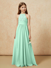 Verde Menta