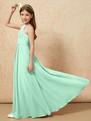 Verde Menta