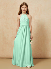 Verde Menta
