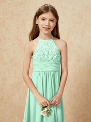 Verde Menta