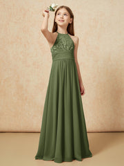 Verde Oliva