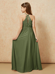 Verde Oliva