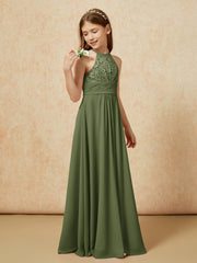 Verde Oliva