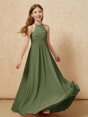 Verde Oliva