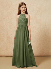 Verde Oliva