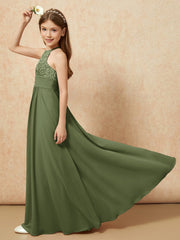 Verde Oliva
