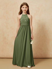 Verde Oliva