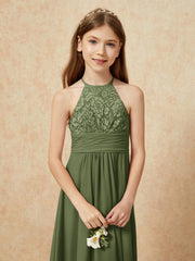 Verde Oliva