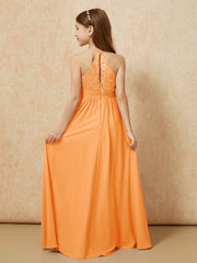 Arancio