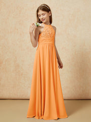 Arancio