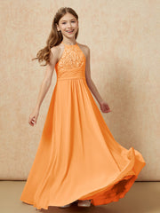 Arancio