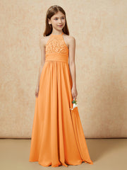 Arancio