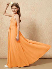 Arancio