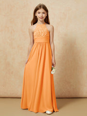 Arancio