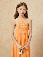 Arancio