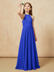 Blu Royal