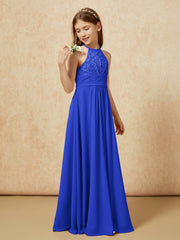 Blu Royal