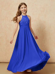 Blu Royal